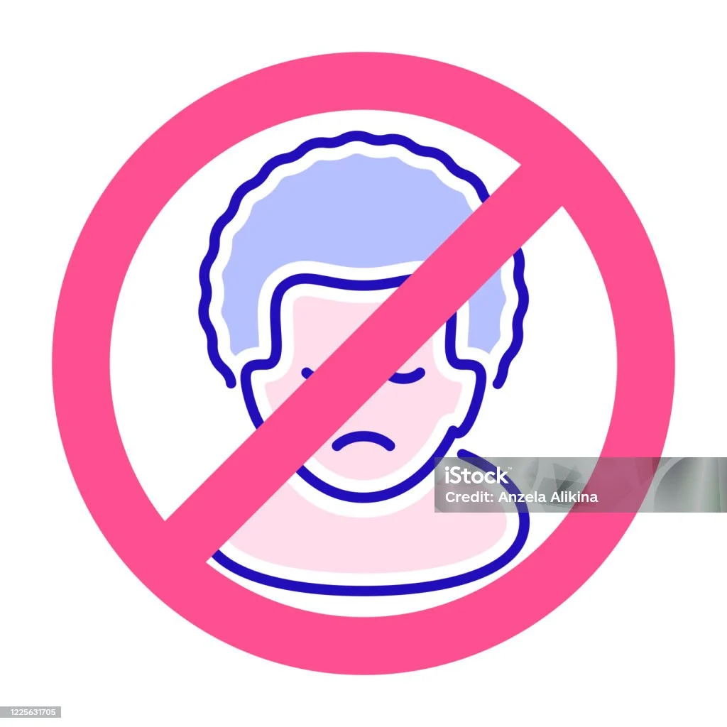 Rekrutmen Anak oleh Pasukan Garda Revolusi Iran: Ancaman Hak Asasi Manusia di Garis Depan Konflik