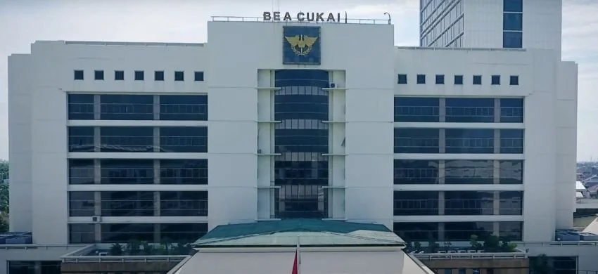 Rekrutmen CPNS Bea Cukai untuk Lulusan SMA Dibuka 300 Kuota, Simak Detail dan Rencana Selanjutnya