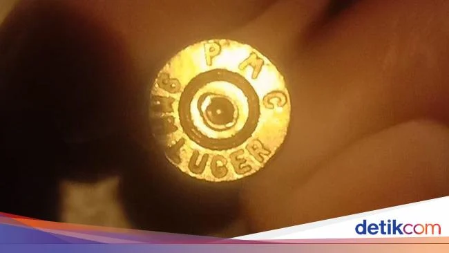 Remaja 14 Tahun Tewas Tertembak di Woolwich, London; Tiga Remaja Ditangkap Diduga Membunuh