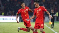 Respons Berkelas Dony Tri Pamungkas Usai Tawaran Raksasa Polandia: Pilihan Berani di BRI Super League 2025/2026
