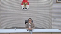 Ridwan Kamil Belum Dipanggil Lagi di Kasus BJB, KPK Masih Mengkaji Dokumen Keuangan