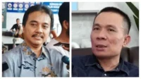 Roy Suryo Setujui Klaim Video Rismon Sianipar tentang JK Buatan AI, Tekankan Pelacakan Melalui IP
