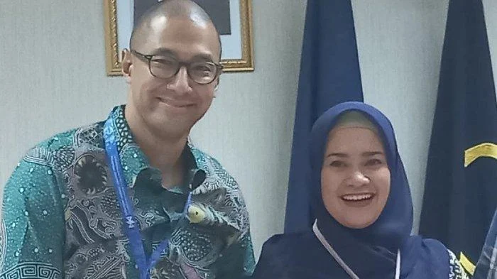 Royalti Dangdut Turun Drastis, Ikke Nurjanah Kaget: Dari Rp1,5 Miliar Jadi Rp25 Juta