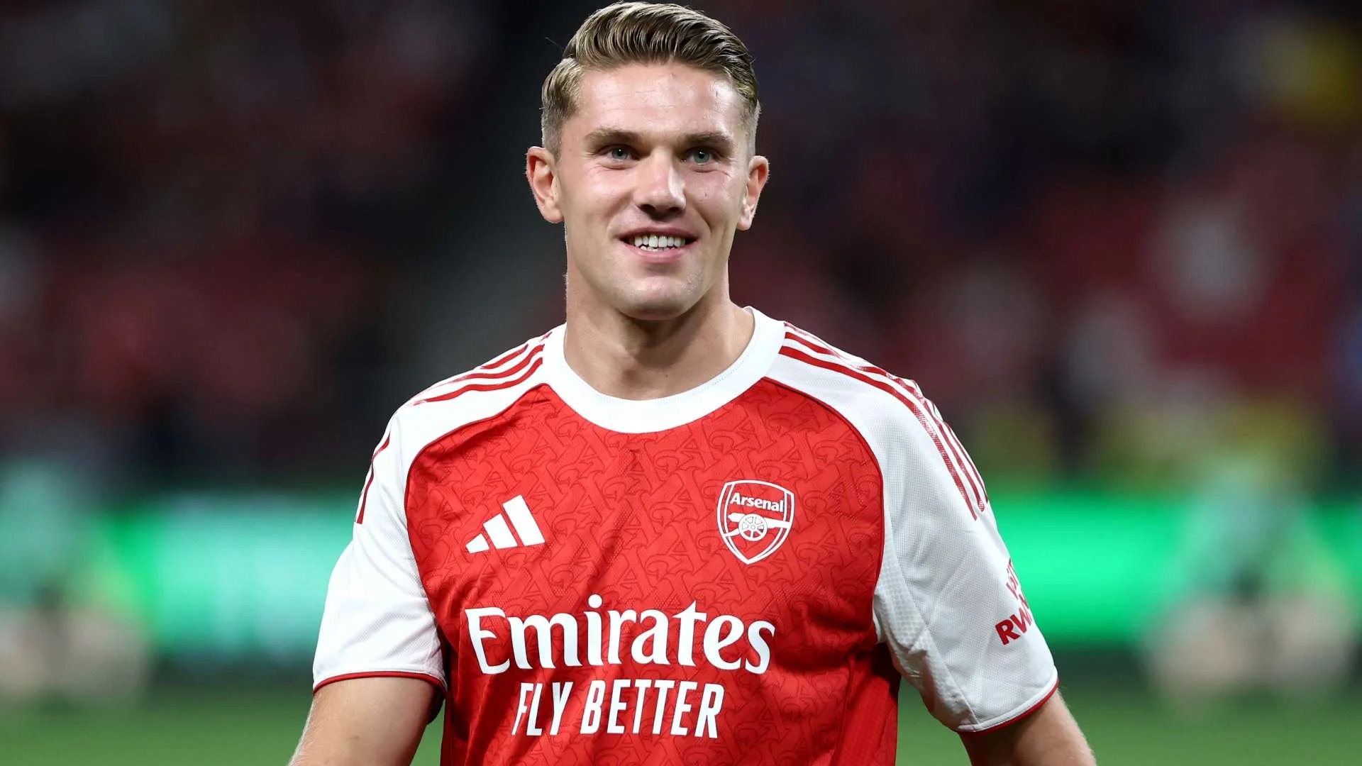 Rui Borges Optimis Sporting CP Bisa Menahan Serangan Viktor Gyokeres dari Arsenal
