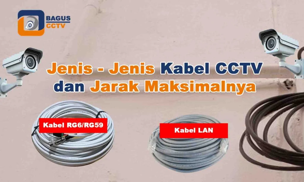 Sahroni Dukung Perluasan CCTV di Jakarta untuk Memerangi Begal dan Kriminal Jalanan