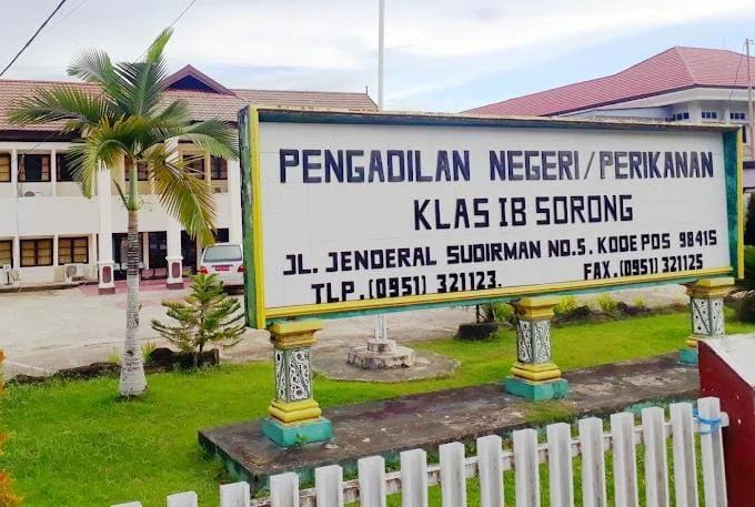 Sahroni Dukung Putusan MK: Hanya BPK yang Berhak Hitung Kerugian Negara