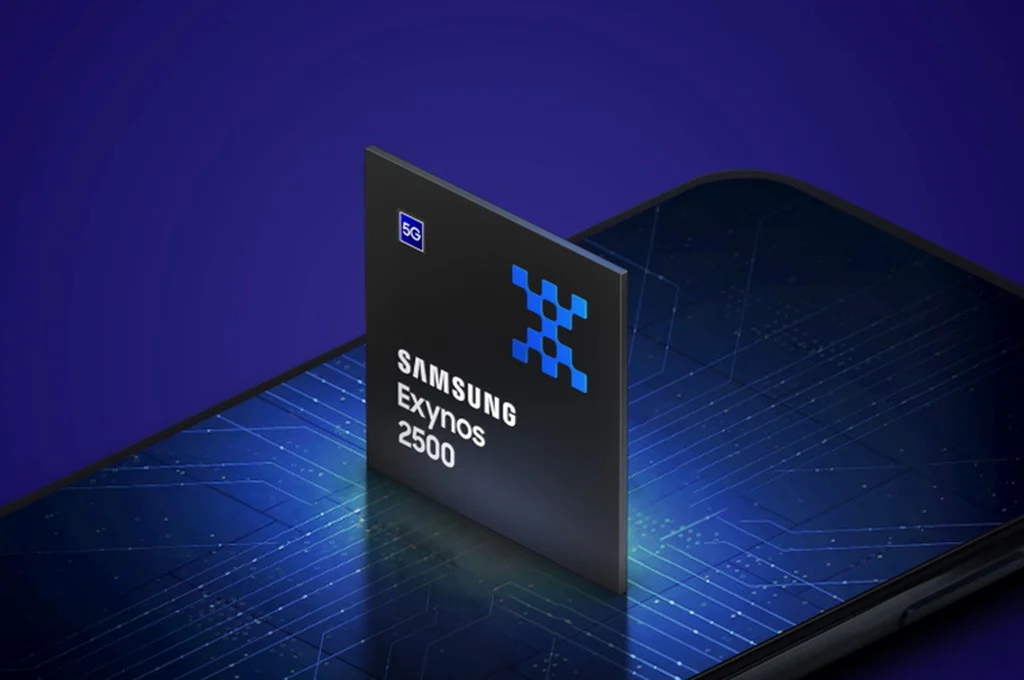 Samsung Galaxy S26 FE Bocoran di Geekbench: Exynos 2500 dan Android 17 Siap Menggebrak Pasar