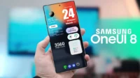 Samsung Perluas One UI 8.5 Beta ke Berbagai Seri Galaxy, Ini Daftar Lengkap Perangkat