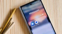 Samsung Tetapkan Batas Waktu 12 Minggu untuk Upgrade Perangkat: Pesan Berakhir, Google Messages Jadi Pengganti