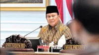 SBY Dukung Seruan Prabowo, Desak PBB Selidiki Hilangnya Tiga Prajurit TNI di Lebanon
