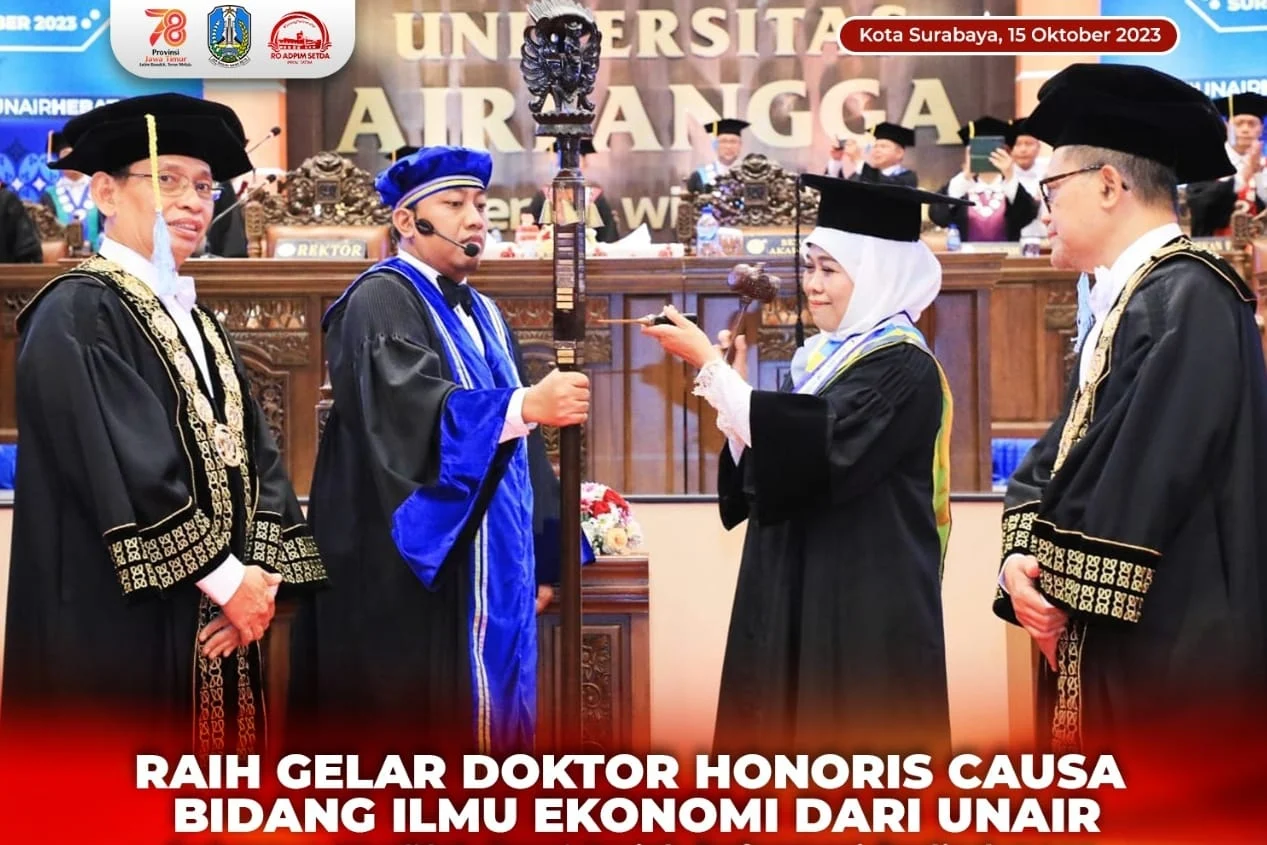 Scott Mills Terancam Ditarik Gelar Doktor Honoris Causa di Tengah Kontroversi Skandal Seksual