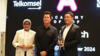 SCTV Luncurkan The Icon Indonesia, Ajang Pencarian Bakat Pop Terbaru Tanah Air