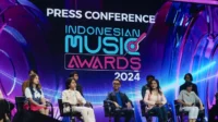 SCTV Luncurkan "The Icon Indonesia" dengan 24 Calon Bintang Musik Tanah Air