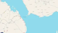 Selat Bab al-Mandeb: Titik Strategis Iran yang Bisa Mengguncang Pasokan Energi Global