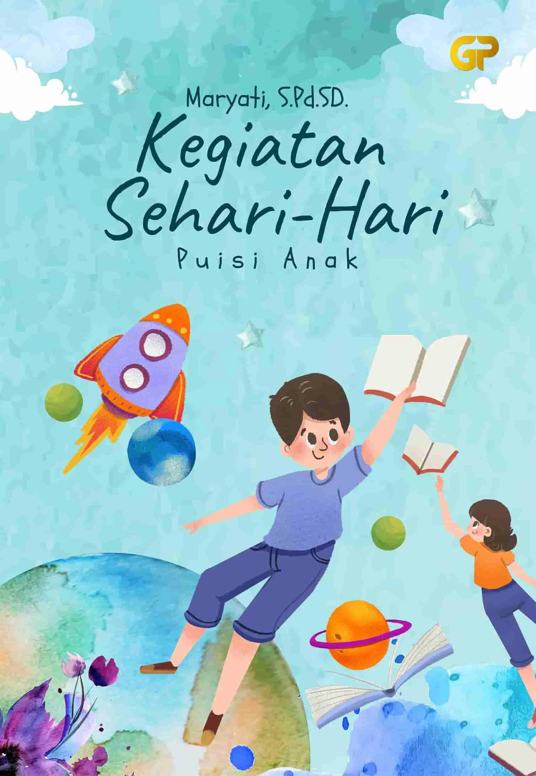 Semarang Luncurkan Destinasi Immersif Baru: Masuk Sekali, Sulit Kembali ke Kehidupan Sehari-hari