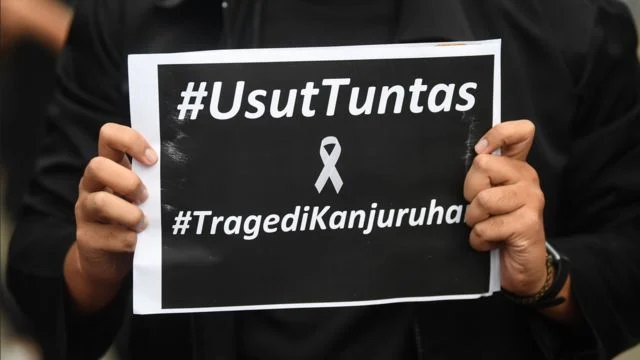 Senator AS Goreskan Mobil China dengan Julukan 'Kanker', Usulkan Larangan Permanen karena Khawatir Kompetisi