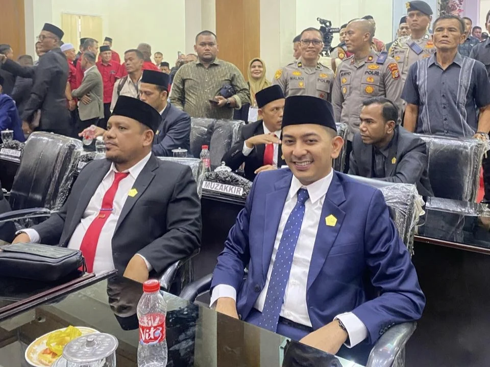 Seruan Global untuk Warga: Kumpulkan Debu Kosmik melalui Proyek Ilmiah Warga