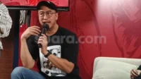 Setelah Mediasi, Pandji Pragiwaksono Ungkap Keresahan Umat Islam atas Dugaan Penistaan Agama