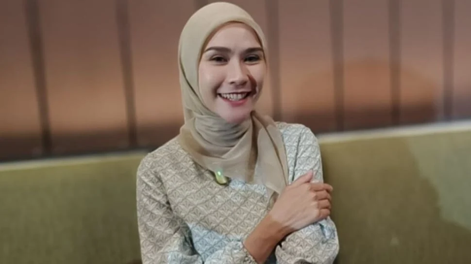 Sidang Kasus Pemukulan Karyawan Zaskia Adya Mecca Ditunda, Saksi Tak Hadir di Pengadilan Militer II-08 Jakarta