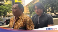 Sidang Kasus Penghinaan Suku Sunda Terhadap Youtuber Resbob Ditunda, Tuntutan Jaksa Membebani