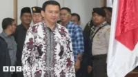 Sidang Tuntutan Kasus Ujaran Kebencian Suku Sunda Ditunda: Penundaan Karena Jaksa Belum Siap Sidang Tuntutan Kasus Ujaran Kebencian Suku Sunda Ditunda: Penundaan Karena Jaksa Belum Siap