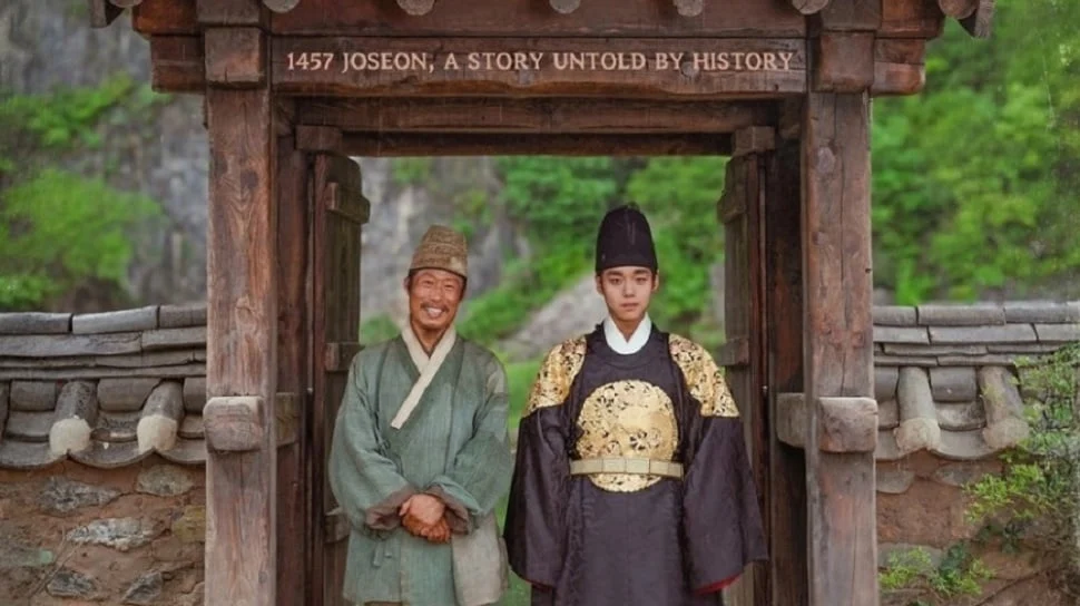 Sinopsis The King’s Warden dan Rahasia 16 Juta Penonton di Korea: Analisis Lengkap Film Blockbuster