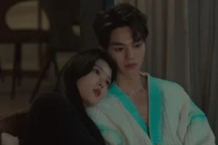 Siren's Kiss Episode 11-12 Tayang Pekan Ini: Pengungkapan Dalang Besar dan Nasib Seol Ah yang Menegangkan
