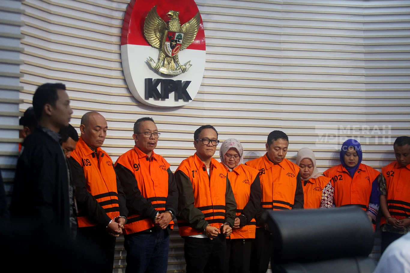 Skandal Setoran Rp100 Juta Tahunan Sertifikat K3: Saksi Bongkar Praktik Rahasia Industri