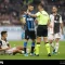 Skandal Wasit Serie A: Gianluca Rocchi Tak Bertemu Petinggi Inter Milan – Fakta Terbaru