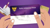 SNBT dan KIP Kuliah: Panduan Lengkap Mendapatkan Bantuan Pendidikan dan Biaya Hidup bagi Mahasiswa Baru