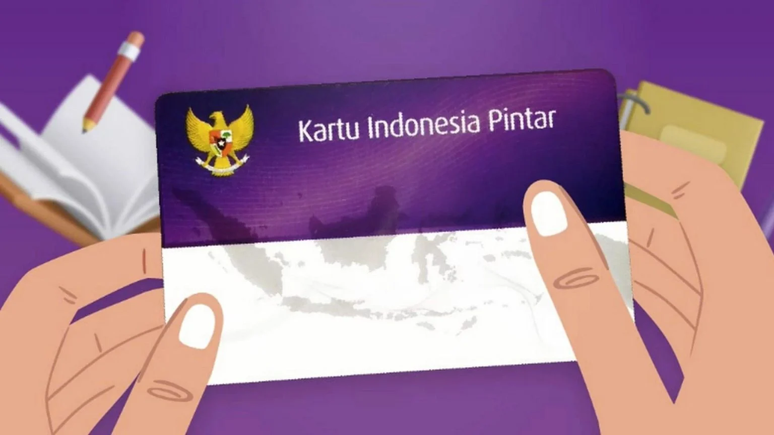 SNBT dan KIP Kuliah: Panduan Lengkap Mendapatkan Bantuan Pendidikan dan Biaya Hidup bagi Mahasiswa Baru