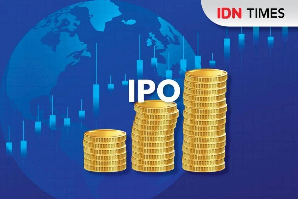 SpaceX Raih Penilaian $1,75 Triliun: Analisis Nilai dan Prospek IPO