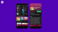 Spotify Luncurkan Prompted Playlists untuk Mempermudah Penemuan Podcast Baru