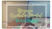 Strategi Ampuh Mengatasi Doomscrolling untuk Lindungi Kesehatan Mental di Era Digital