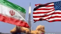 Strategi Baru Amerika Serikat di Perang Iran 2026: Tanda-Tanda Kekalahan atau Pembalikan?