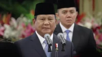 Strategi Danantara Pasca Borong Saham: Langkah-Langkah Utama di Tahun Pertama BPI