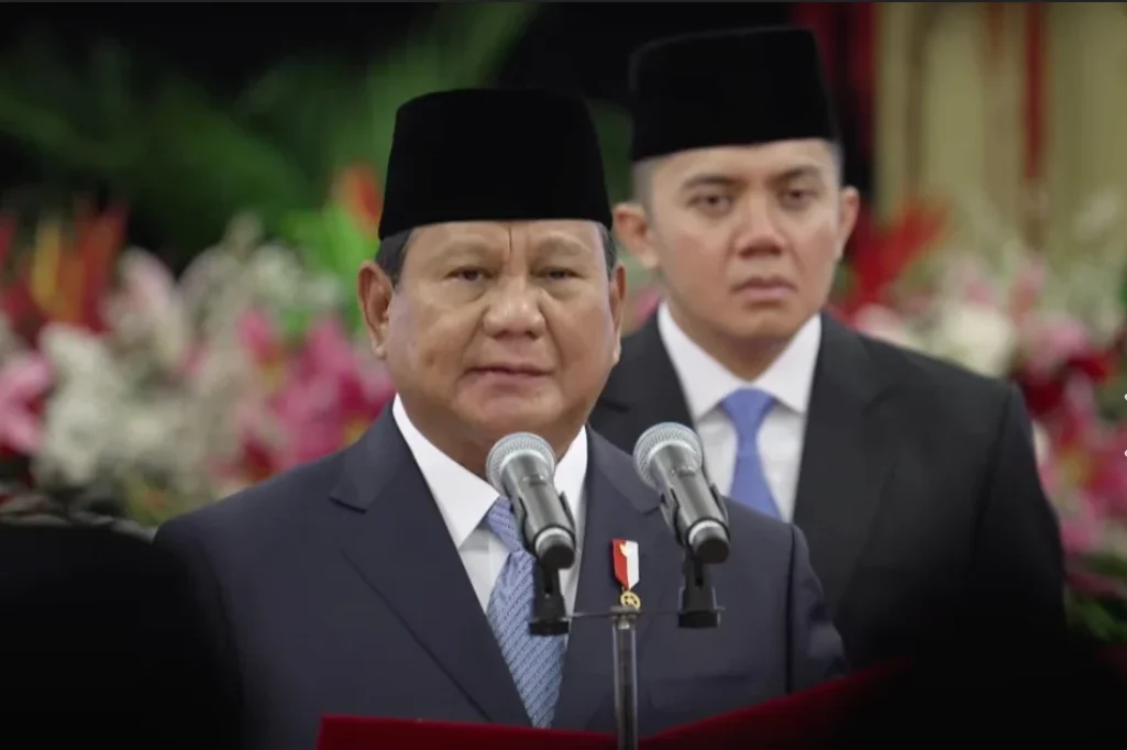 Strategi Danantara Pasca Borong Saham: Langkah-Langkah Utama di Tahun Pertama BPI
