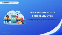 Strategi Global Redam Krisis Energi: Dari Pemotongan Pajak BBM Hingga WFH