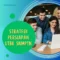 Strategi Jitu 5 Langkah Menguasai UTBK SNBT 2026: Mulai Terapkan Sekarang!
