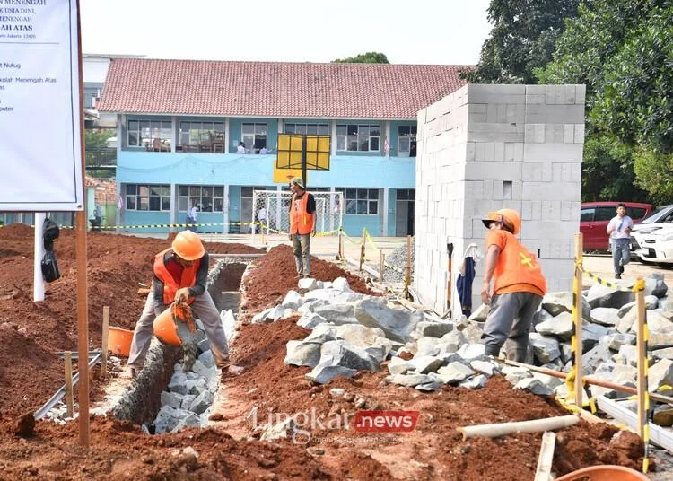 Strategi Nasional Mengatasi Krisis Literasi lewat Revitalisasi Catur di Sekolah