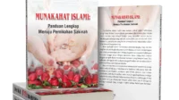 Strategi Perisai Syariat: Solusi Islam Menutup Celah Zina demi Pernikahan Sakinah
