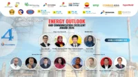 Strategi Pertamina 2026: Memperkuat Posisi Energi Nasional di Tengah Ketegangan Geopolitik Global