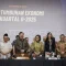 Strategi Purbaya Hadapi Lonjakan CPO untuk Pertahankan Target Pertumbuhan 5,7% pada Kuartal II 2026