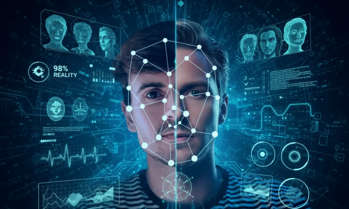 Studi Ungkap Kenaikan Kasus Kebohongan AI: Ancaman Baru bagi Kepercayaan Digital