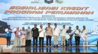 Supply‑Demand Mismatch: Pakar UI Ungkap Akar Krisis Perumahan Indonesia