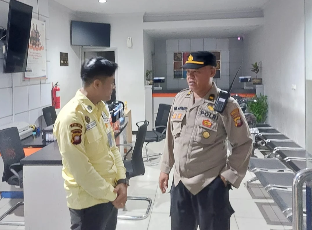 Tama S. Langkun Apresiasi Tindakan Kejagung terhadap Kejari Karo dalam Kasus Amsal Sitepu