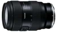 Tamron 35-100mm f/2.8: Lensa Zoom Compact Berkualitas Pro untuk Fotografi Portrait