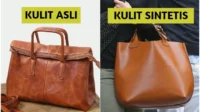 Tas Kulit T‑Rex Sintetis Siapkan Rp 11,2 Miliar, Lelang Perdana di Belanda
