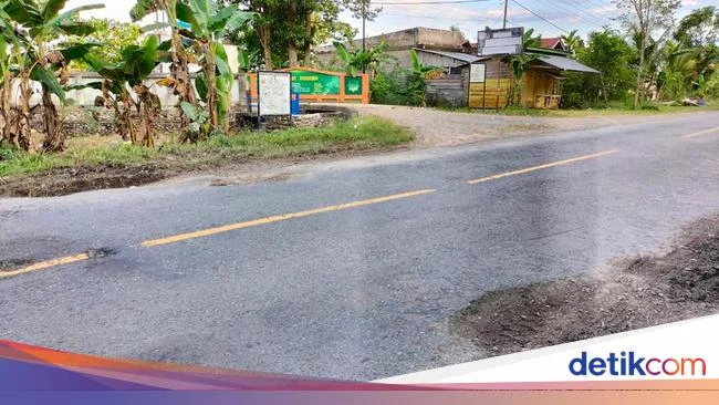 Tawuran Brutal di Jalan Trans Sulawesi: 1 Tewas, 3 Luka di Walenrang, Luwu