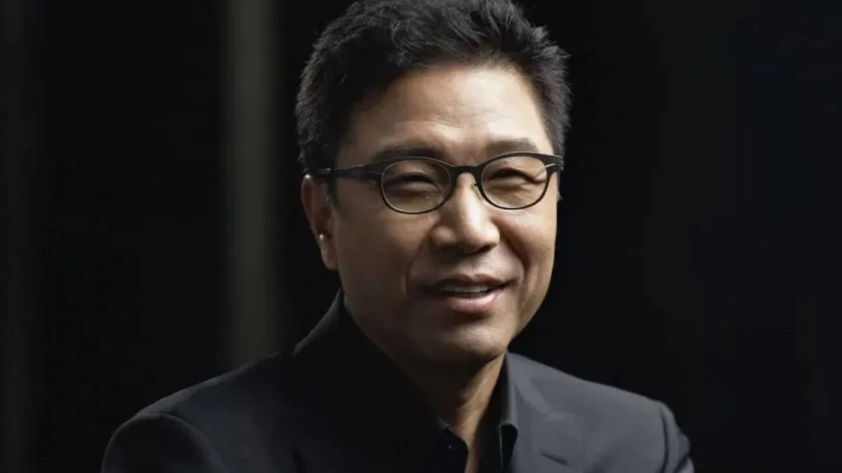 Ten Lee Tinggalkan SM Entertainment: Alasan di Balik Keputusan Mengejutkan